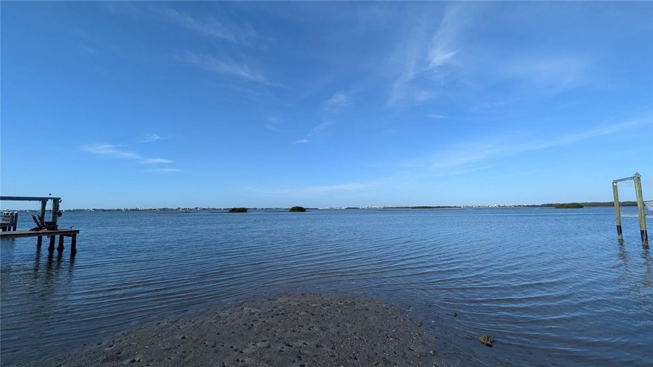 8279 29th Avenue N, Saint Petersburg, FL 33710 Photo