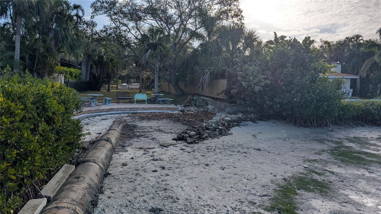 8279 29th Avenue N, Saint Petersburg, FL 33710 Photo