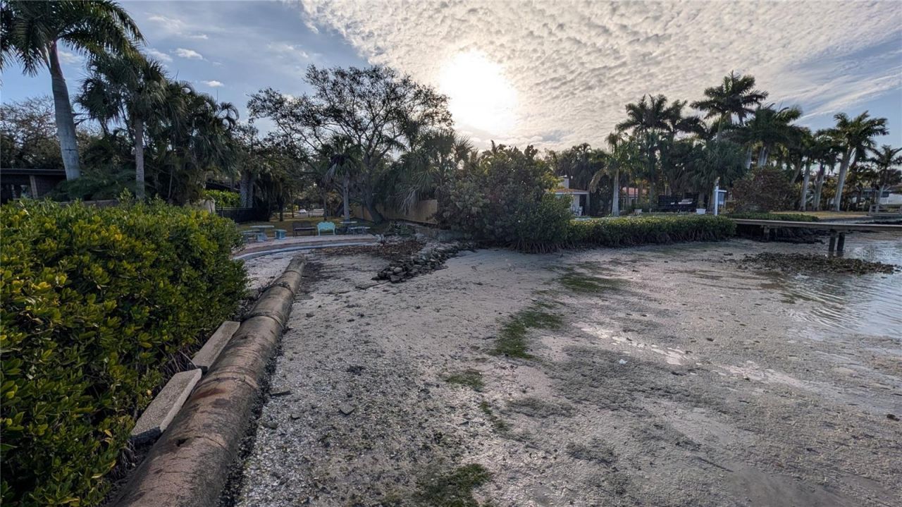 8279 29th Avenue N, Saint Petersburg, FL 33710 Photo