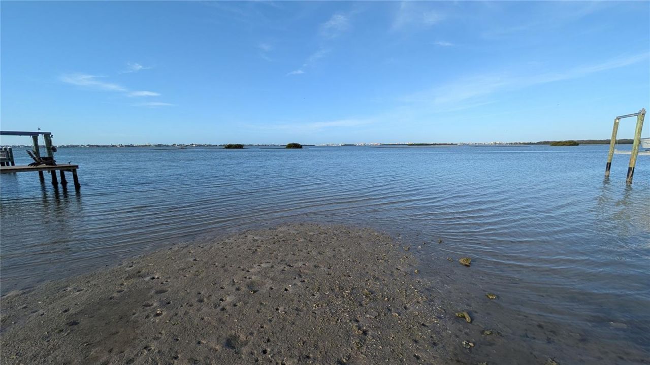 8279 29th Avenue N, Saint Petersburg, FL 33710 Photo