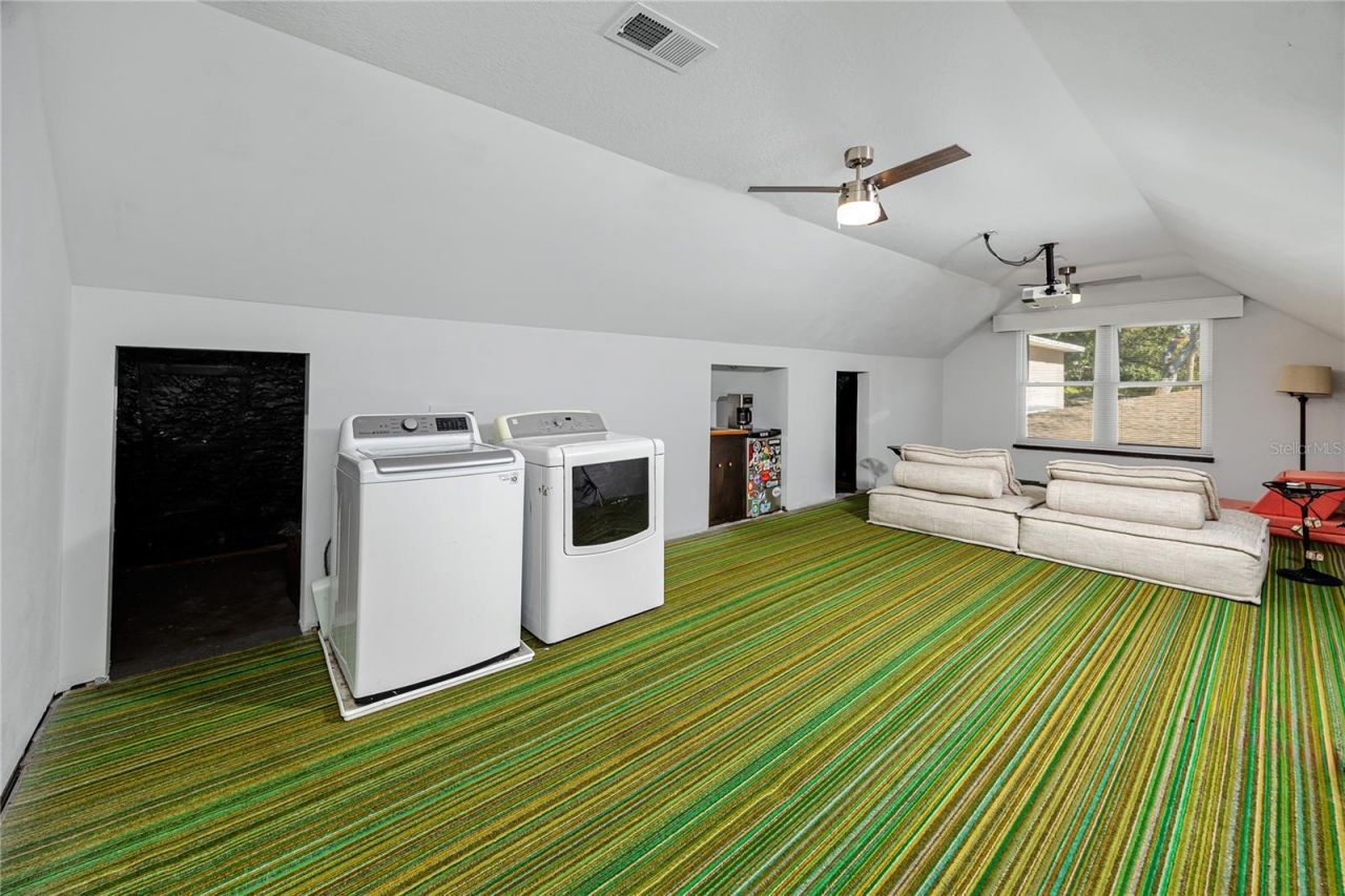 8279 29th Avenue N, Saint Petersburg, FL 33710 Photo