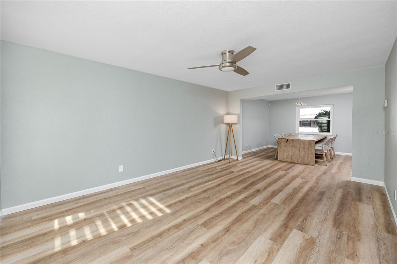 8279 29th Avenue N, Saint Petersburg, FL 33710 Photo