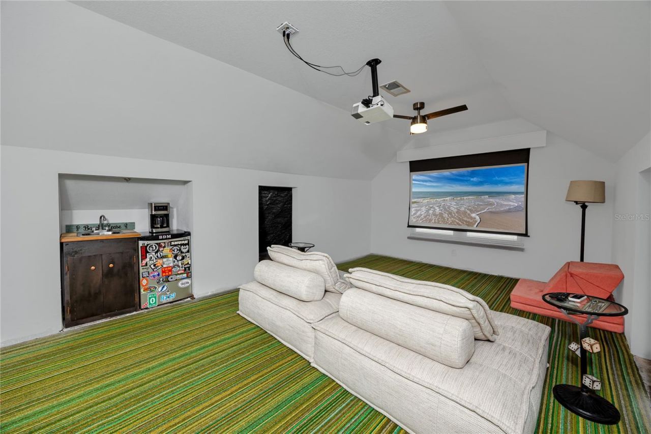 8279 29th Avenue N, Saint Petersburg, FL 33710 Photo