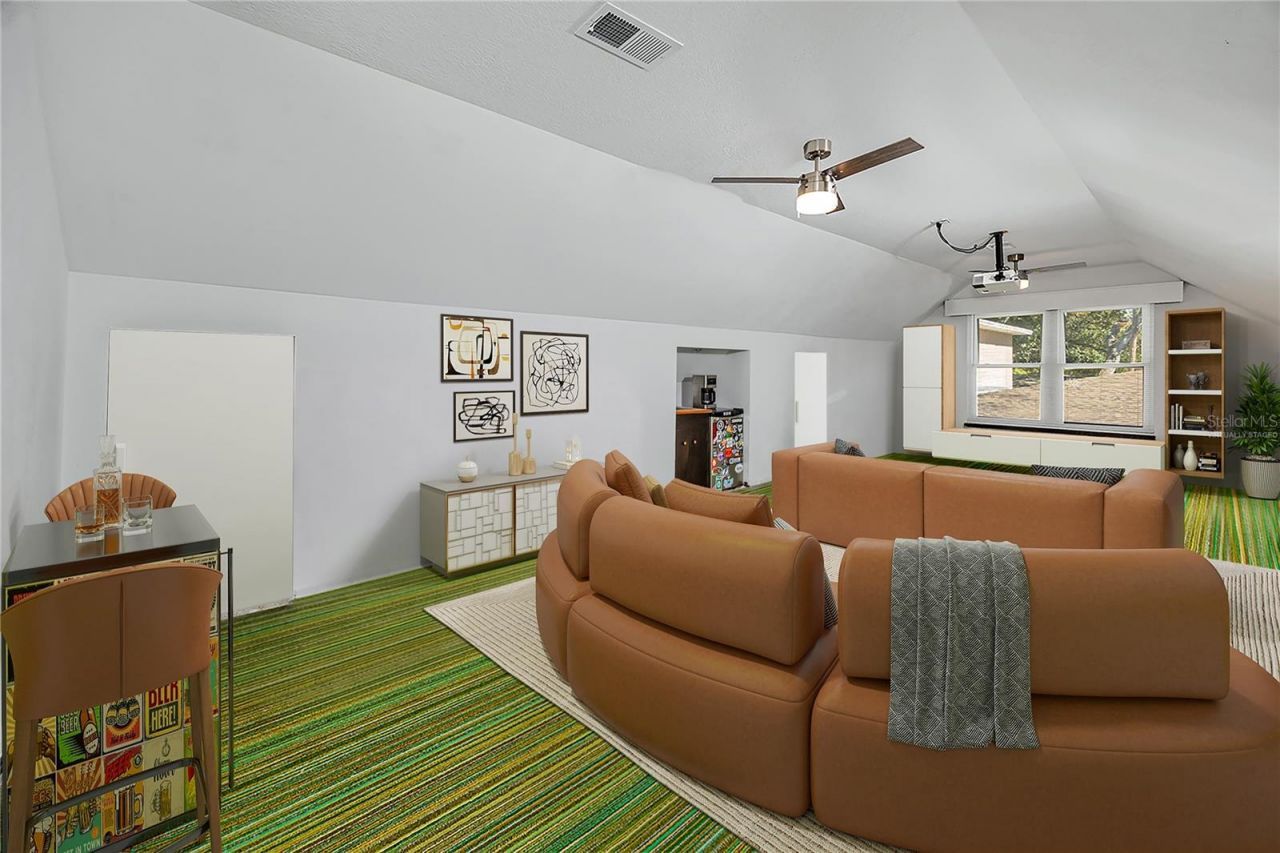 8279 29th Avenue N, Saint Petersburg, FL 33710 Photo