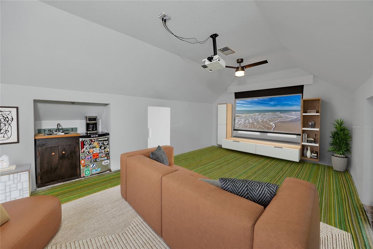 8279 29th Avenue N, Saint Petersburg, FL 33710 Photo