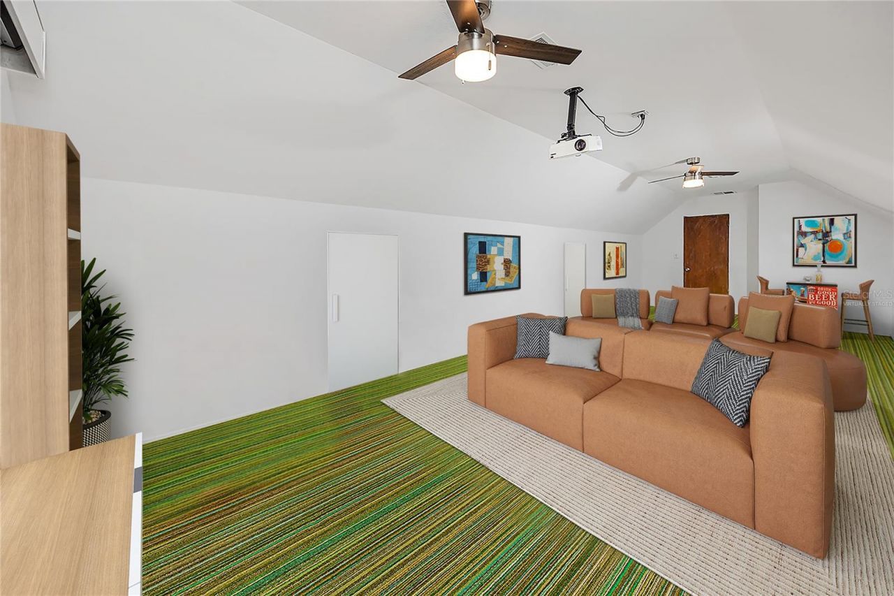 8279 29th Avenue N, Saint Petersburg, FL 33710 Photo