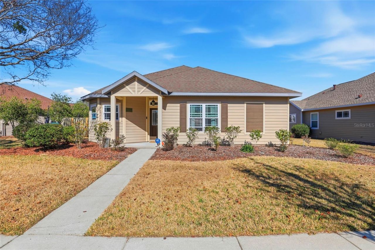 8458 SW 78th Road, Gainesville, FL 32608 Main Photo