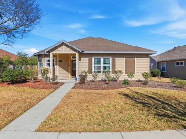 8458 SW 78TH ROAD, GAINESVILLE, FL 32608