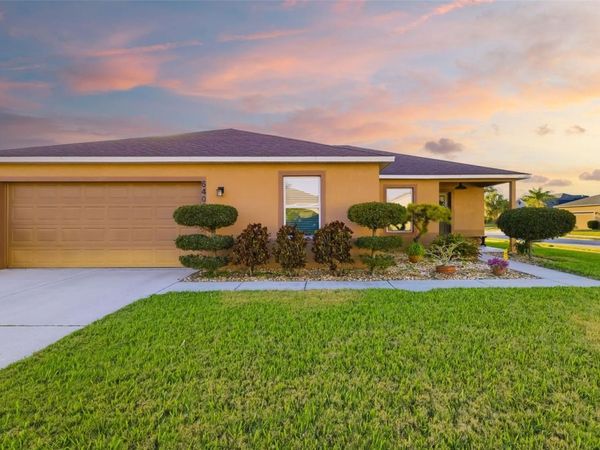 6406 2ND STREET E, BRADENTON, FL 34203