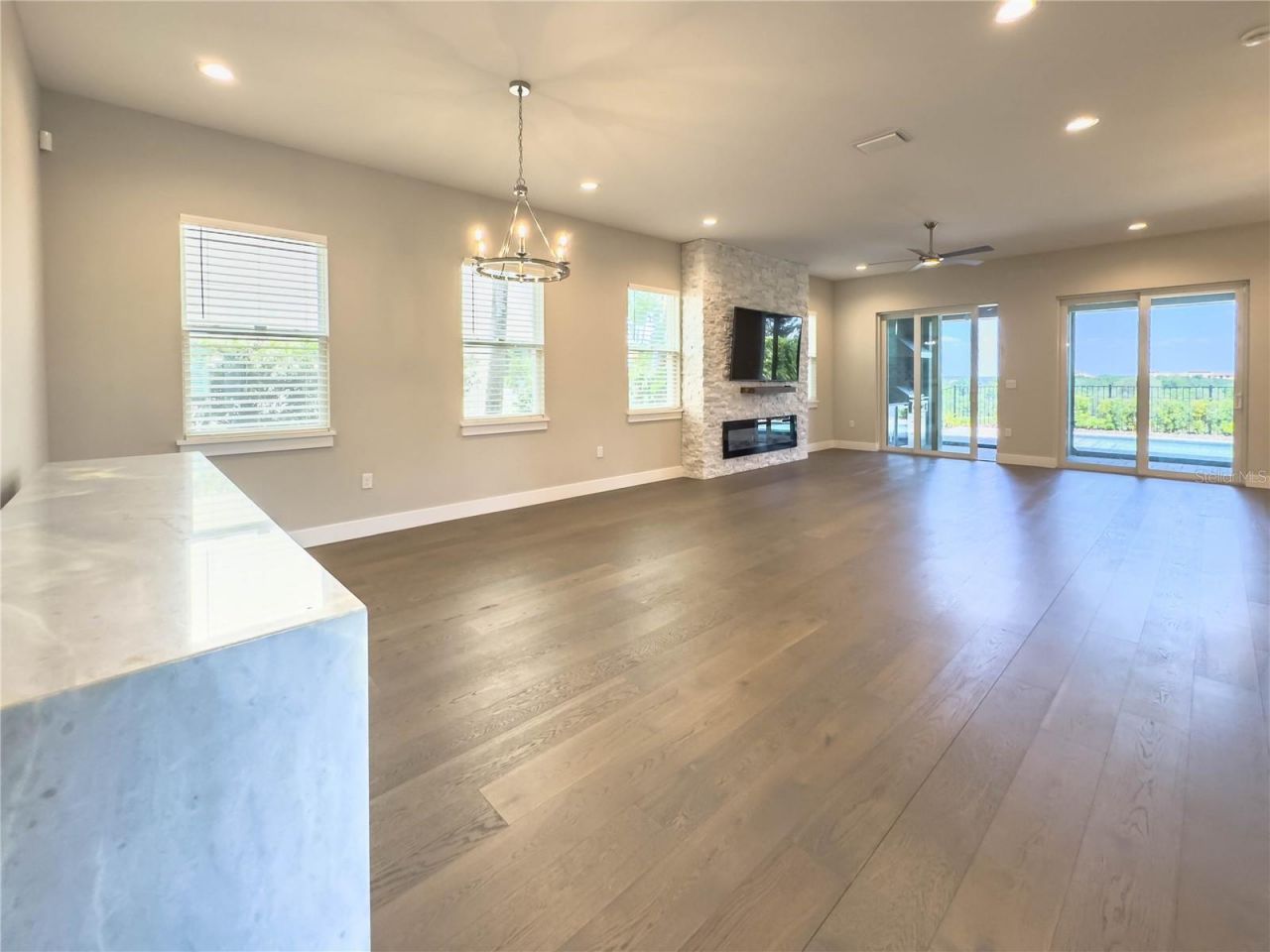 16210 Ravenna Court, Montverde, FL 34756 Photo