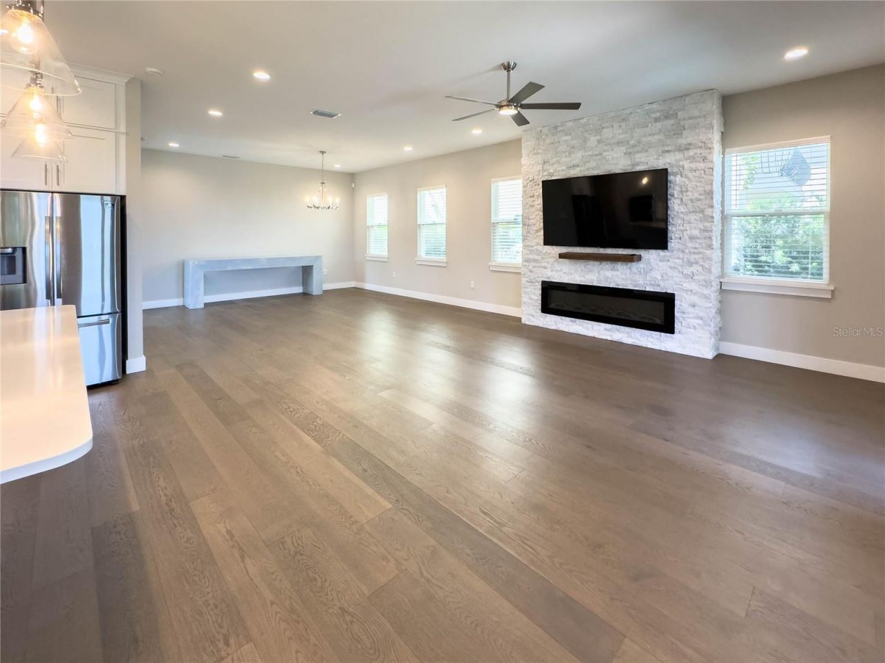 16210 Ravenna Court, Montverde, FL 34756 Photo