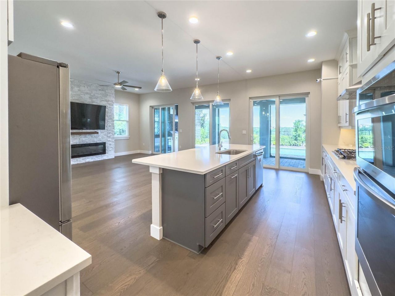 16210 Ravenna Court, Montverde, FL 34756 Photo