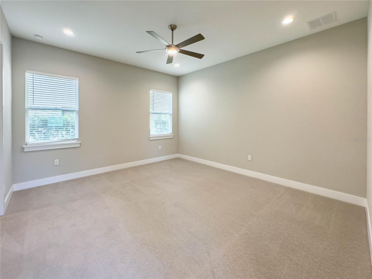 16210 Ravenna Court, Montverde, FL 34756 Photo