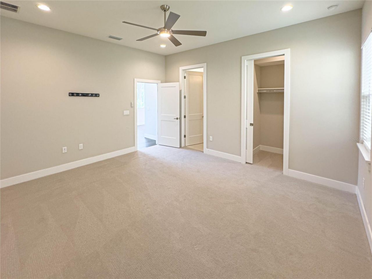 16210 Ravenna Court, Montverde, FL 34756 Photo