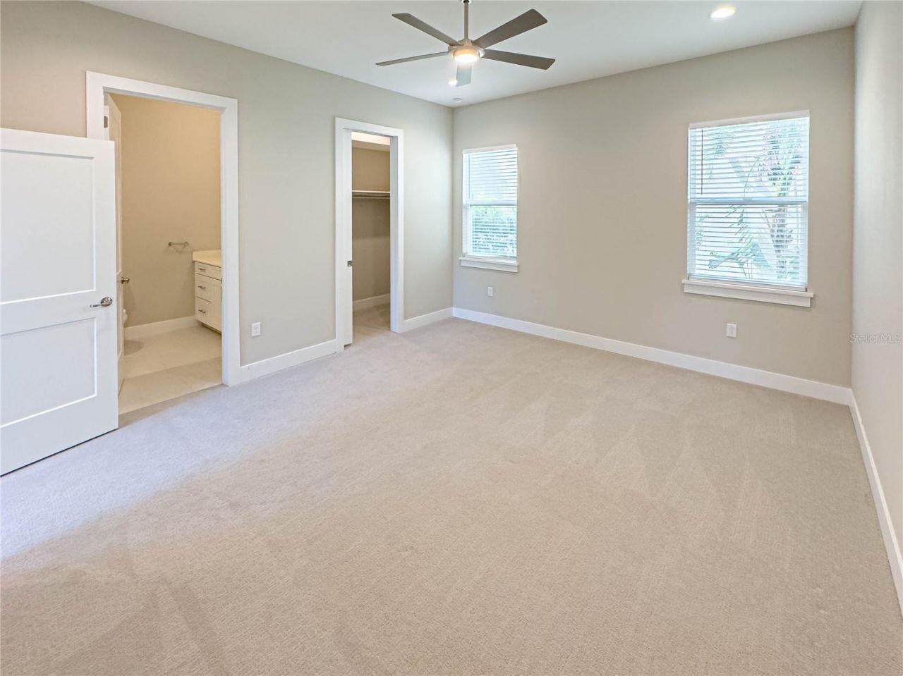 16210 Ravenna Court, Montverde, FL 34756 Photo
