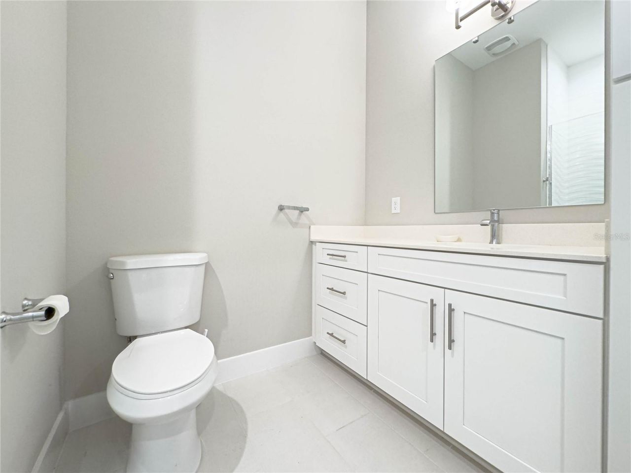 16210 Ravenna Court, Montverde, FL 34756 Photo