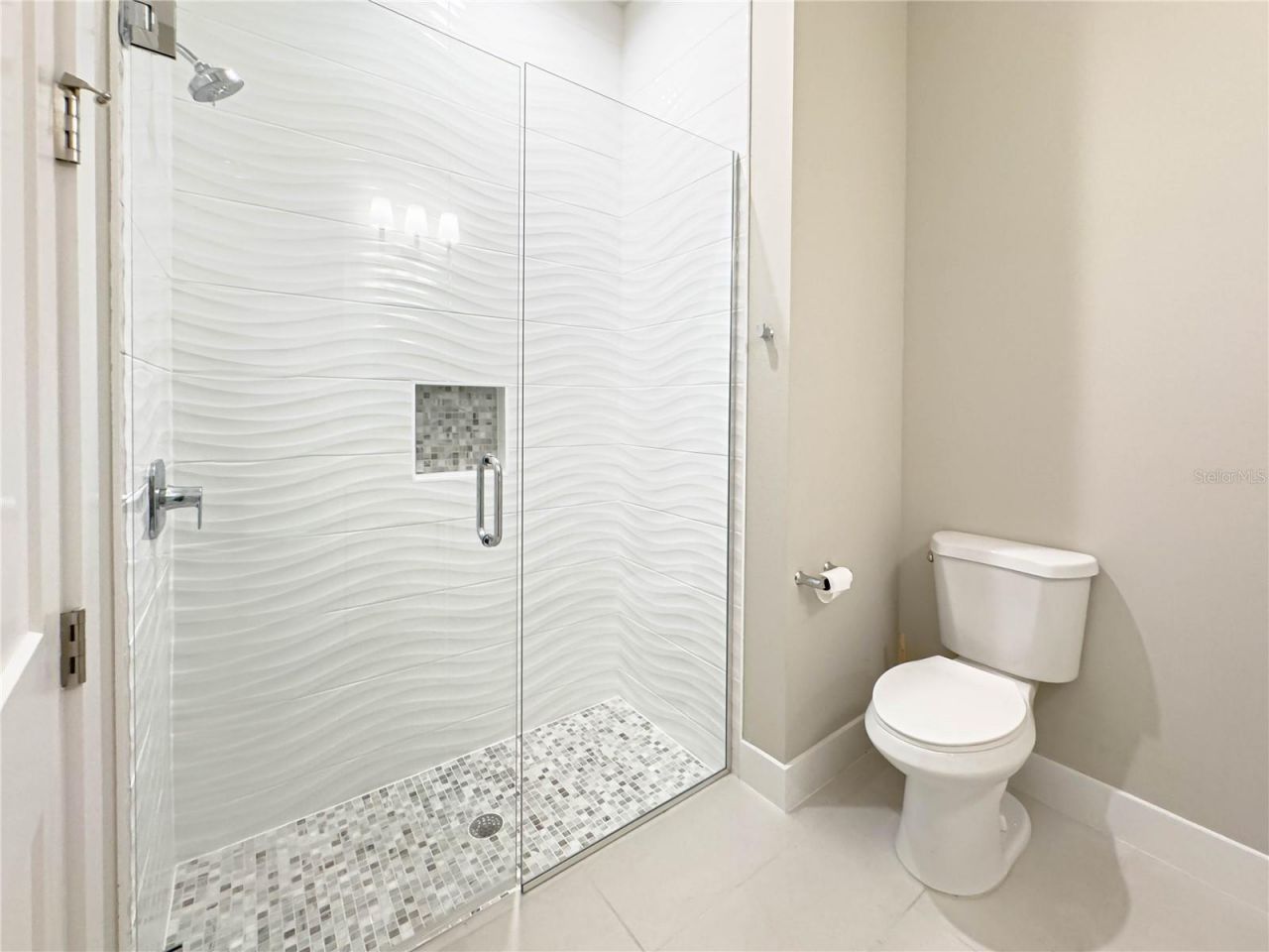 16210 Ravenna Court, Montverde, FL 34756 Photo