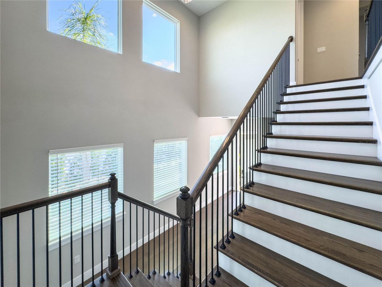 16210 Ravenna Court, Montverde, FL 34756 Photo