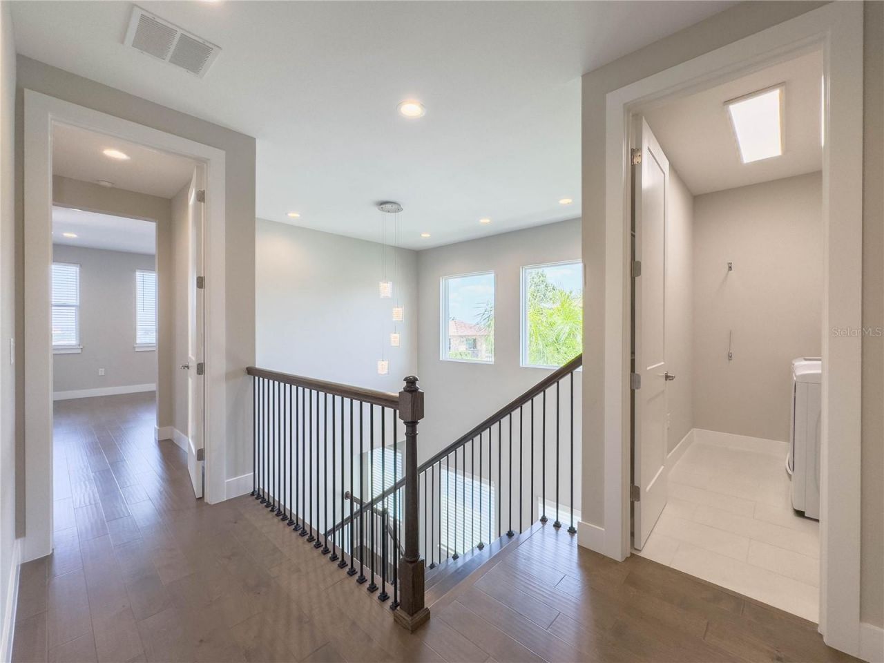 16210 Ravenna Court, Montverde, FL 34756 Photo