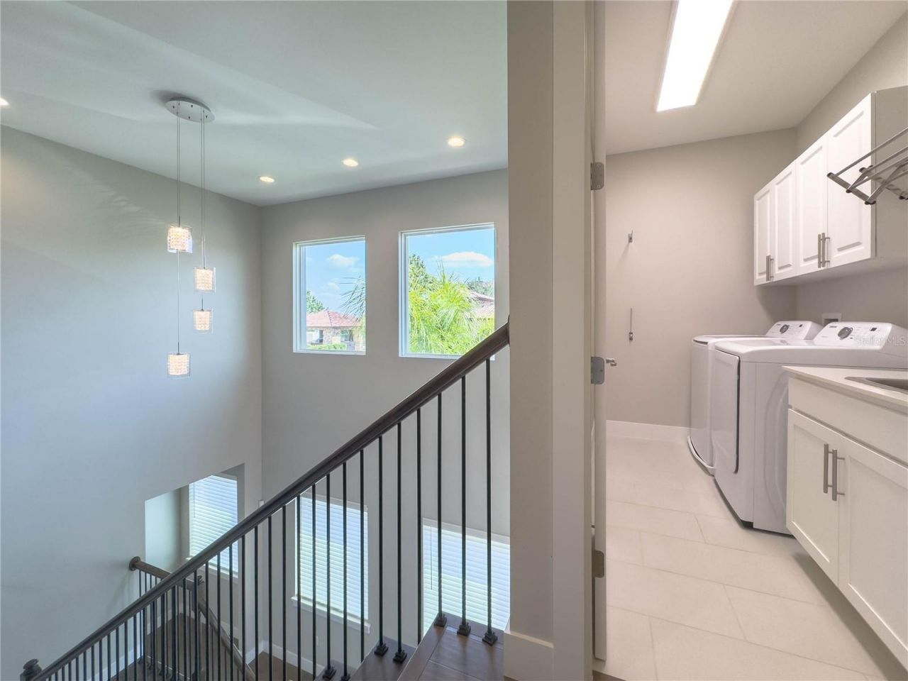 16210 Ravenna Court, Montverde, FL 34756 Photo