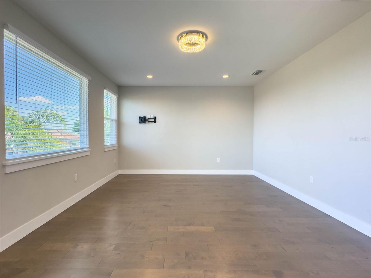 16210 Ravenna Court, Montverde, FL 34756 Photo
