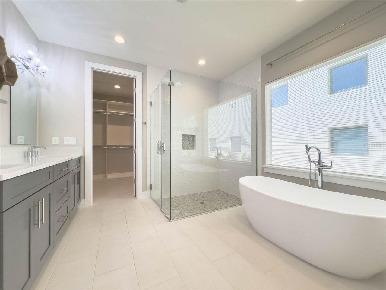 16210 Ravenna Court, Montverde, FL 34756 Photo