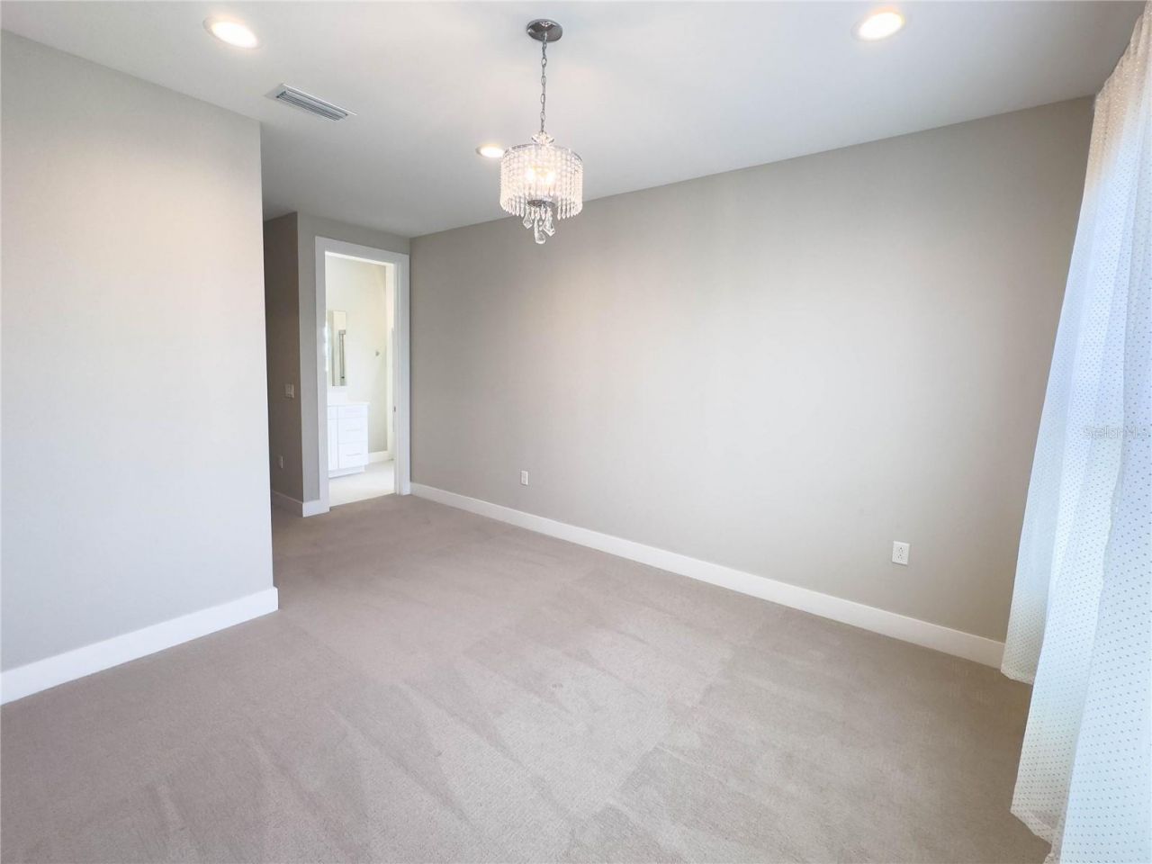 16210 Ravenna Court, Montverde, FL 34756 Photo
