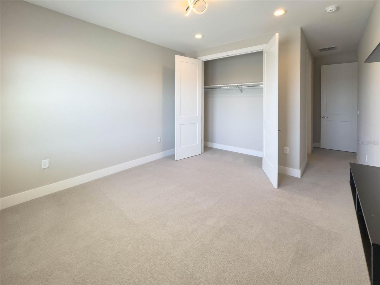 16210 Ravenna Court, Montverde, FL 34756 Photo