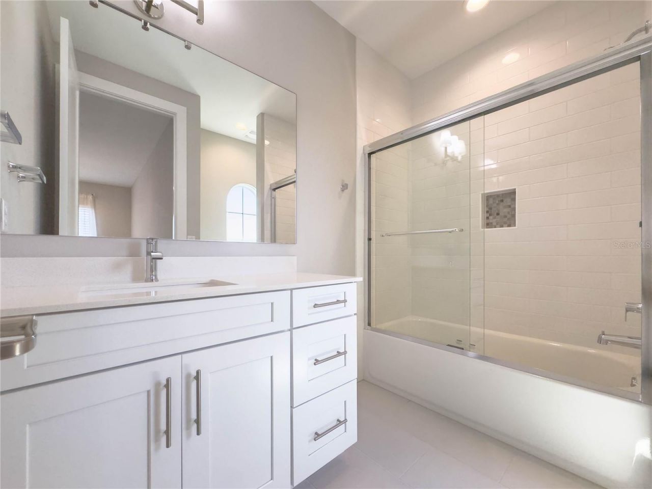 16210 Ravenna Court, Montverde, FL 34756 Photo