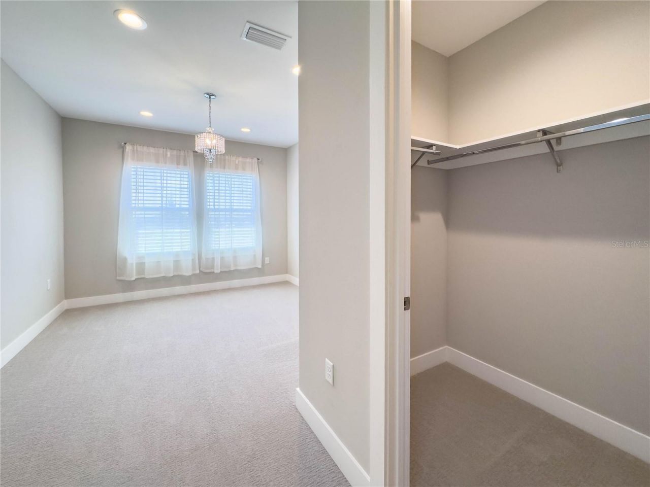 16210 Ravenna Court, Montverde, FL 34756 Photo