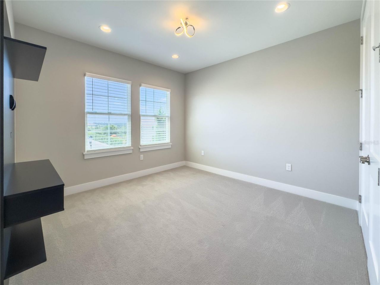 16210 Ravenna Court, Montverde, FL 34756 Photo