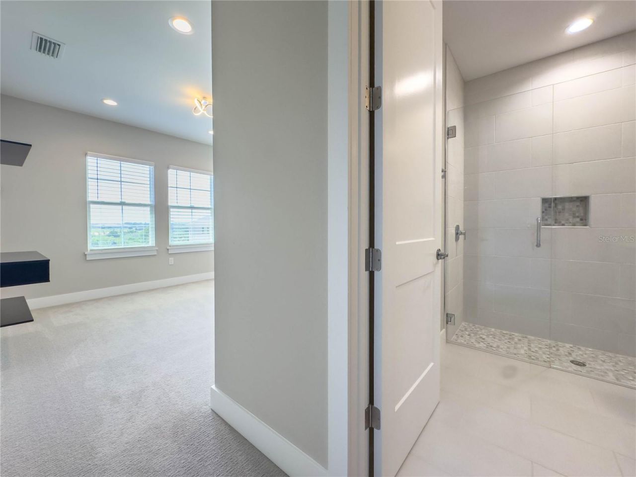 16210 Ravenna Court, Montverde, FL 34756 Photo
