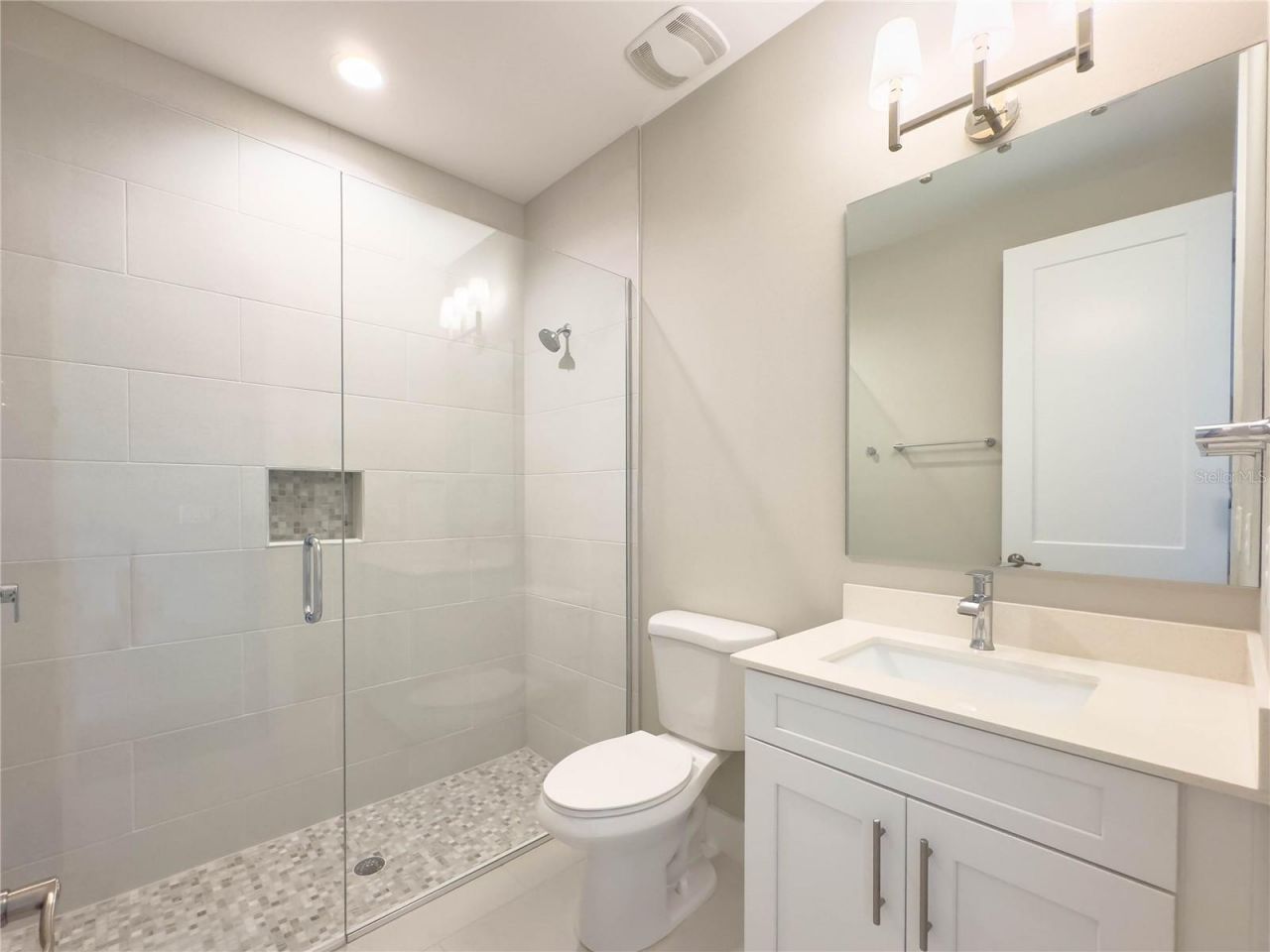 16210 Ravenna Court, Montverde, FL 34756 Photo