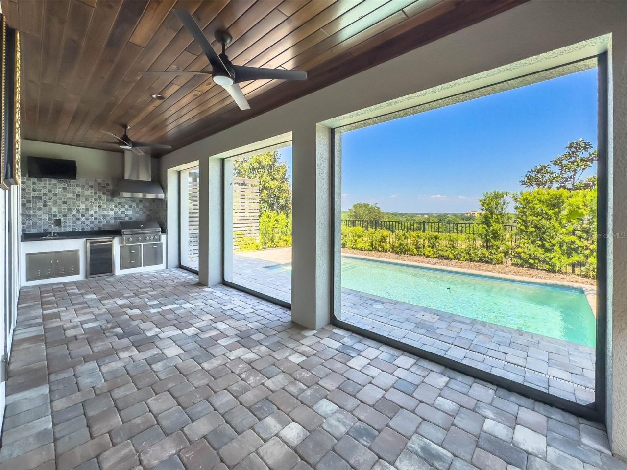 16210 Ravenna Court, Montverde, FL 34756 Photo