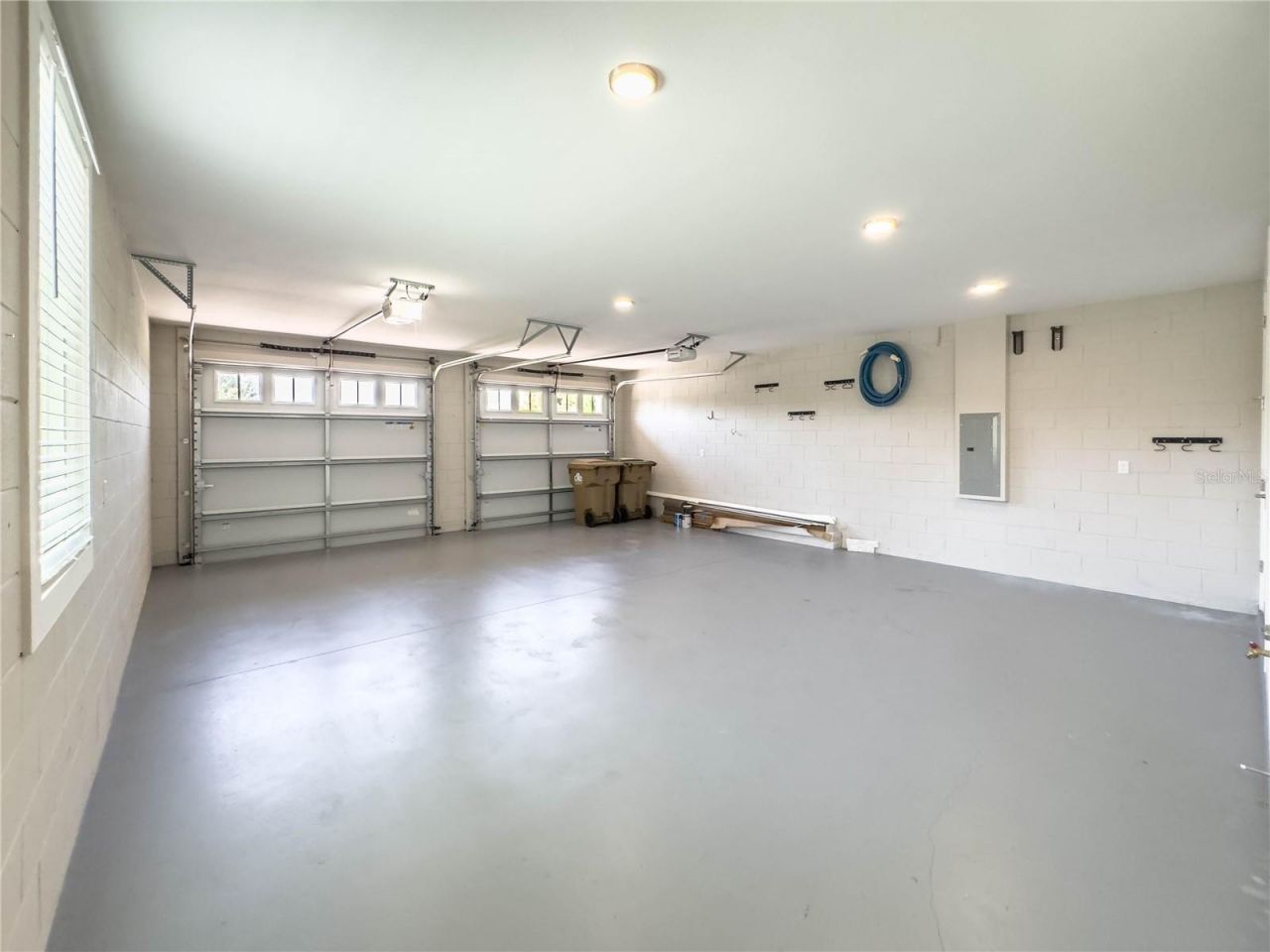 16210 Ravenna Court, Montverde, FL 34756 Photo