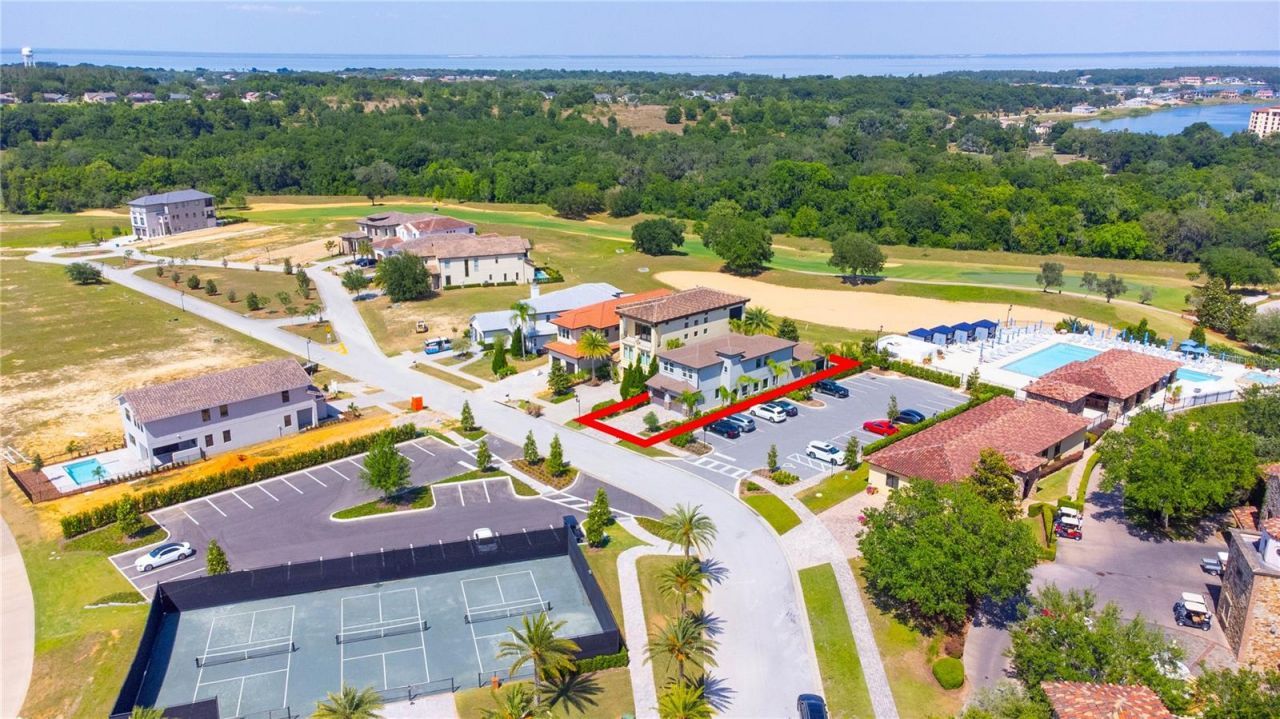 16210 Ravenna Court, Montverde, FL 34756 Photo