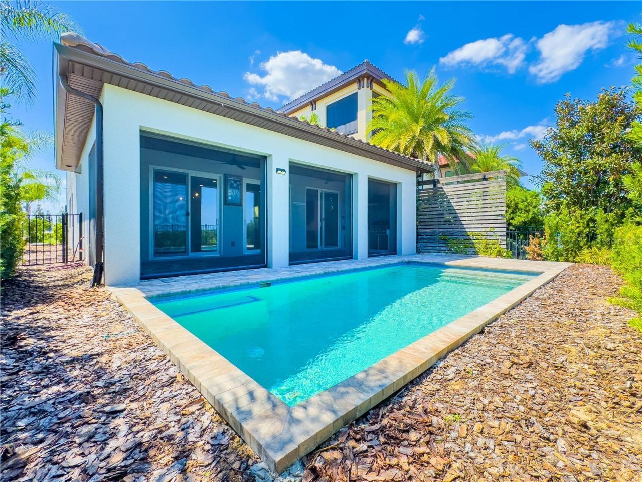 16210 Ravenna Court, Montverde, FL 34756 Photo