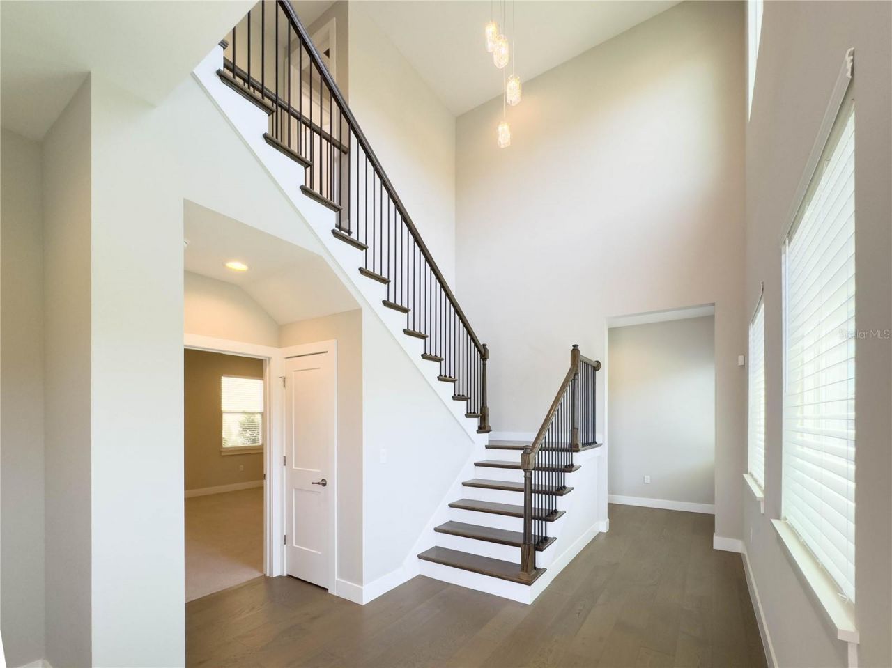 16210 Ravenna Court, Montverde, FL 34756 Photo