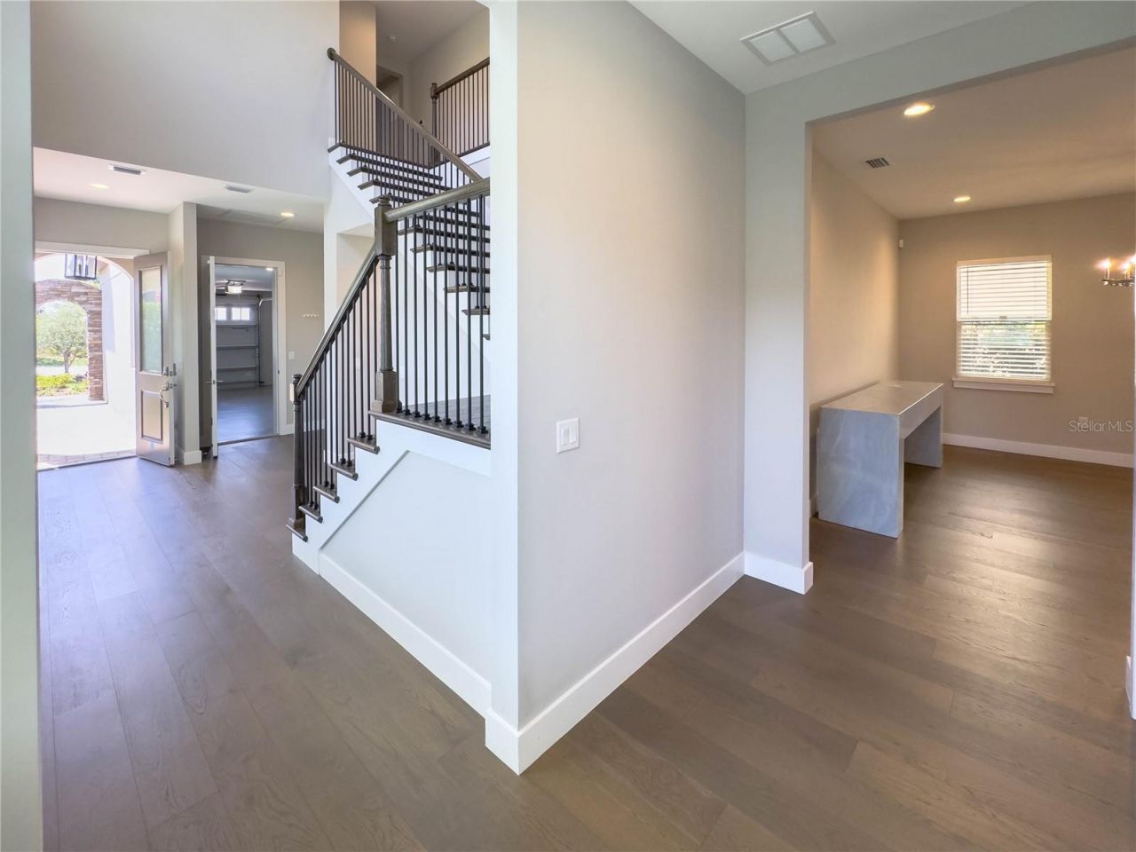 16210 Ravenna Court, Montverde, FL 34756 Photo