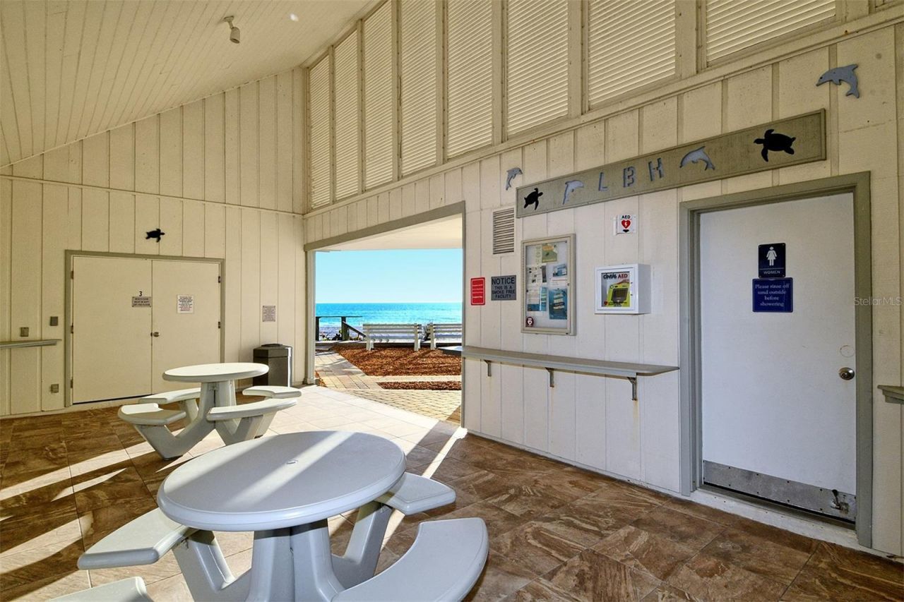 4350 Chatham Drive, Unit 205, Longboat Key, FL 34228 Photo