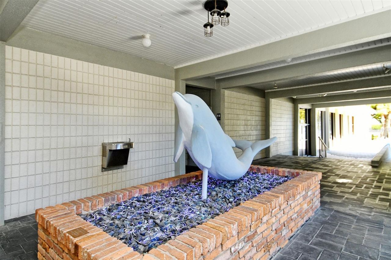 4350 Chatham Drive, Unit 205, Longboat Key, FL 34228 Photo