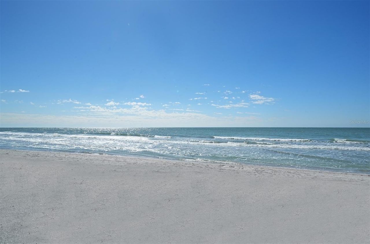 4350 Chatham Drive, Unit 205, Longboat Key, FL 34228 Photo