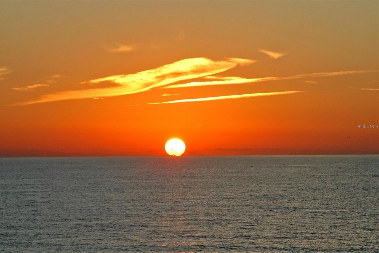 4350 Chatham Drive, Unit 205, Longboat Key, FL 34228 Photo