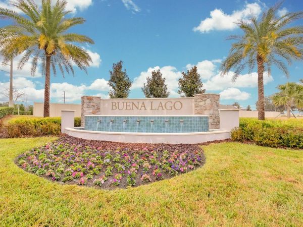 4155 MALAWI TRAIL, ST CLOUD, FL 34772