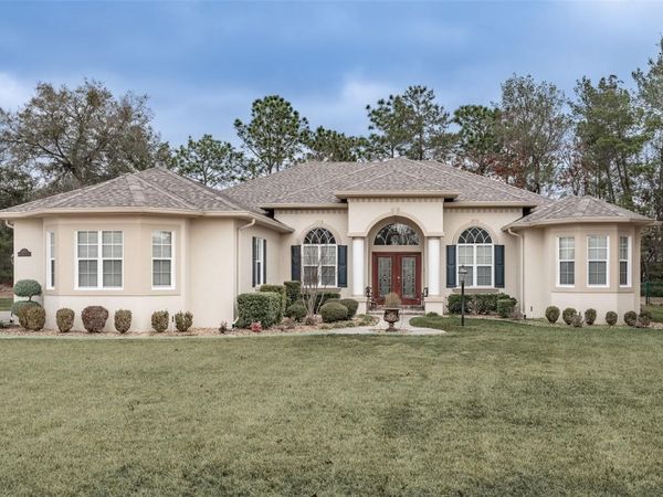 5075 SW 114TH STREET ROAD, OCALA, FL 34476