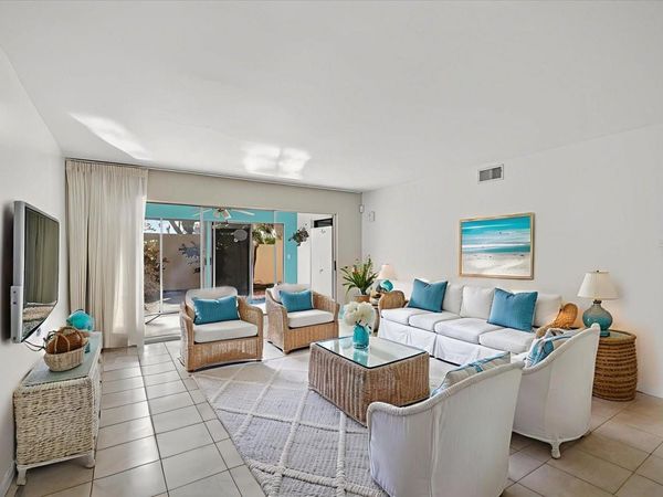 1111 W FAITH CIRCLE, Unit 1003, BRADENTON, FL 34212