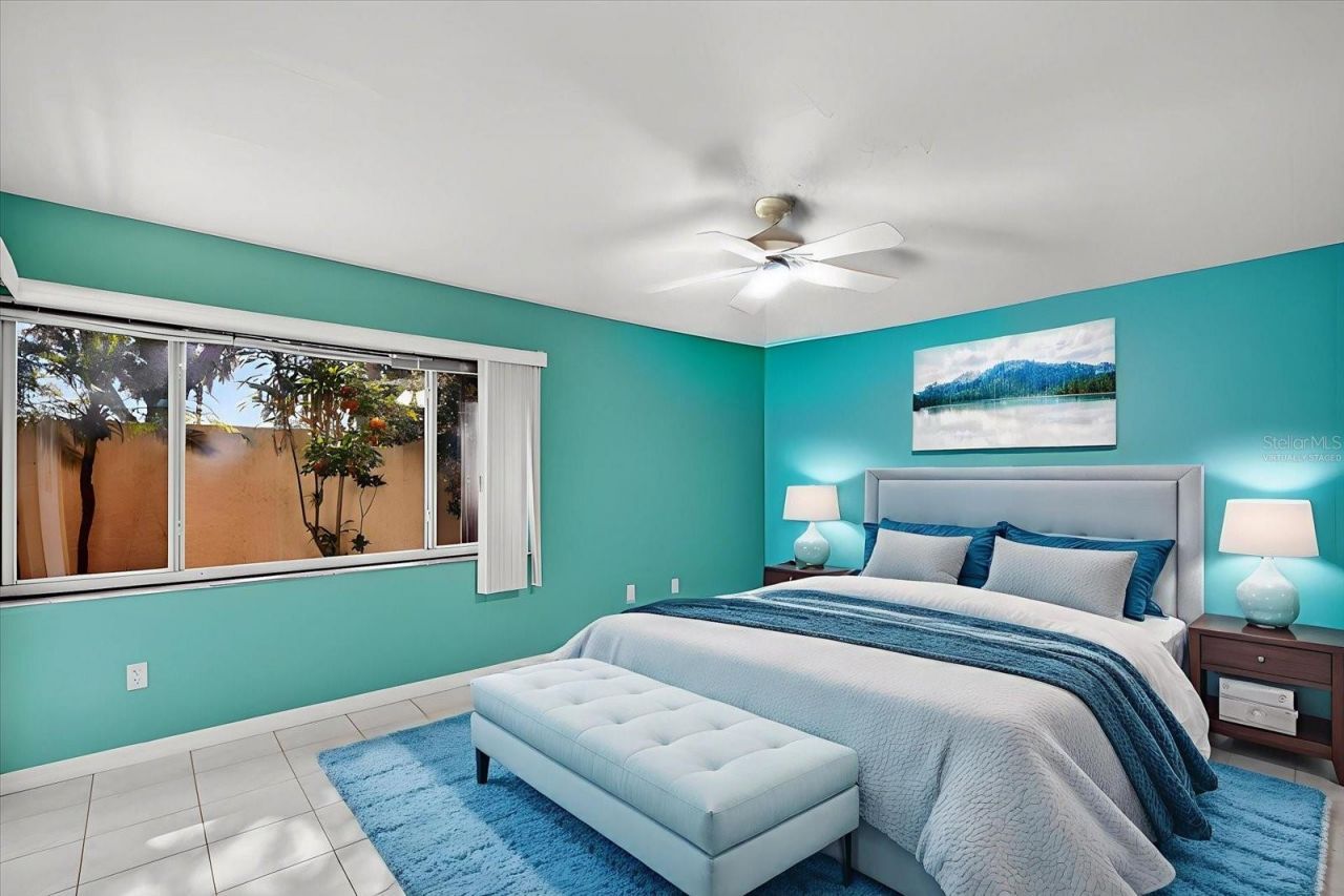 1111 W Faith Circle, Unit 1003, Bradenton, FL 34212 Photo