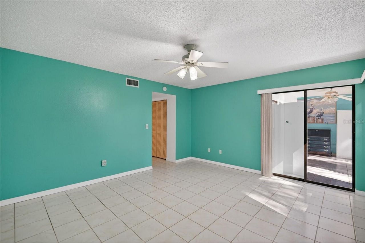 1111 W Faith Circle, Unit 1003, Bradenton, FL 34212 Photo