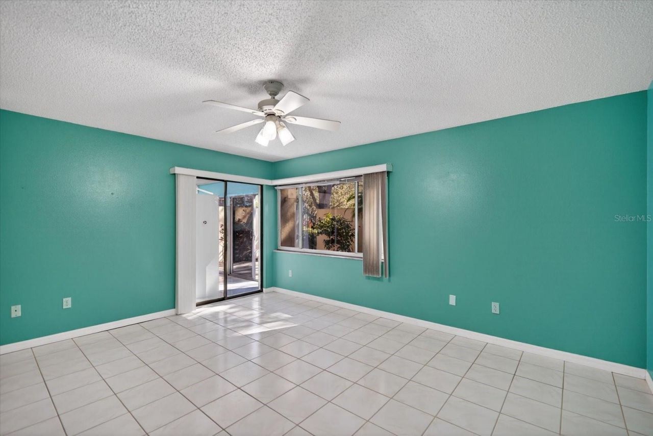 1111 W Faith Circle, Unit 1003, Bradenton, FL 34212 Photo