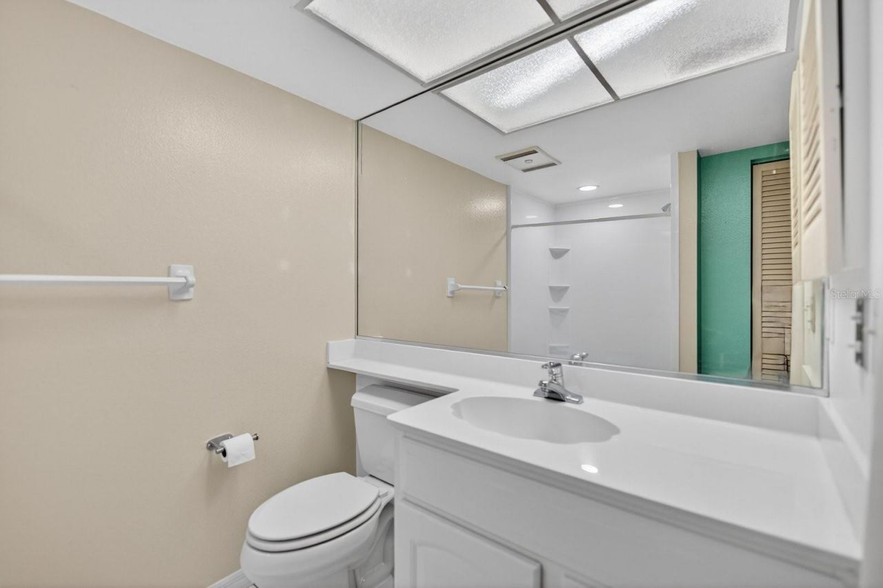 1111 W Faith Circle, Unit 1003, Bradenton, FL 34212 Photo